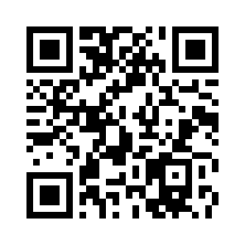 QR Code for 1GtTwdXa5egqEMMZXpxoGbAf7fBGd75tkL