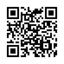 QR Code for 1GtTxj9e39anXCgmeg1b9o7T7h4kv2Kqvn