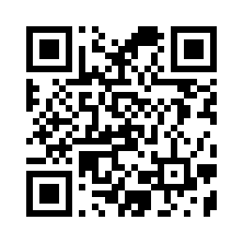 QR Code for 1GtU46vm1u4SMMeeC2S4cRK4cbbUMtgFiJ
