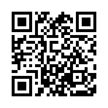 QR Code for 1GtU4XeZFeP5EtWweo7sKwzSf1Deh1c9Gg
