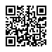 QR Code for 1GtU5jRqzaTxwtDdyf9jS3TYJA5MxJGCfu