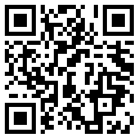 QR Code for 1GtU7WeHHUDMCRqqHRrgFfZbUXtPFgrBA3