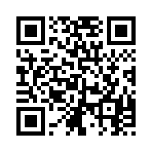 QR Code for 1GtU99dUR2KETCW7F81J6UBAHVzybg7dMB