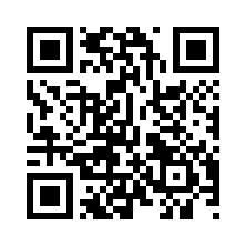 QR Code for 1GtUB8RW3EWepWAVDnuB1FZEoN7QHsmEm3