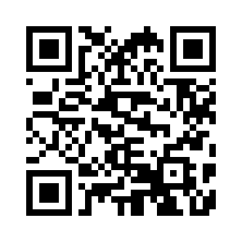 QR Code for 1GtUBS8eMDG2NnBCdzvj3wcpuEZMHrCif2