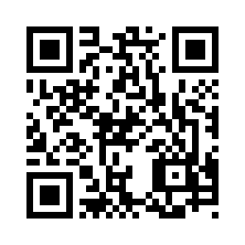 QR Code for 1GtUBfjDyJtkFijhxUxV2EhUmEBfuj99zp