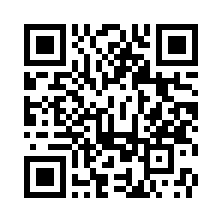 QR Code for 1GtUDKZb6UjThfJ2PjtyrXGfFhsHbEmiFM
