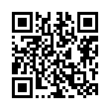 QR Code for 1GtUHKZPg9DFtNJQezvPyAhfibQkyR1mwZ