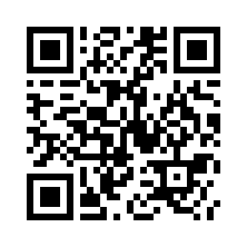QR Code for 1GtULLnSQJDSXyrWTxN5k6LcokomG2JSf4
