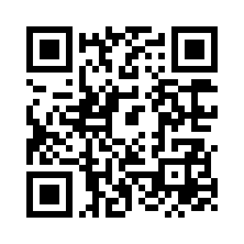 QR Code for 1GtUMLzFNSkjjXdP9bYW2WdeQUusFN5WMi