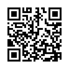 QR Code for 1GtUQJvBWmL7V7m6FipmZUMmVtr1fkqzFh