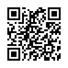 QR Code for 1GtUR78tk23D1Jesj9DHzRi4cjCKFLNavT