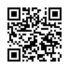QR Code for 1GtUS7JYxACpcdXdWvLEqWPHSGaFWFGxao