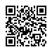 QR Code for 1GtUV33aCfbPJ84UfttyprW8YUr5XzNs25
