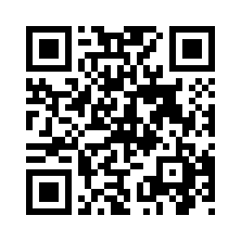 QR Code for 1GtUVRTjstXcs4HSkitjvmCCye9oH19Wdd
