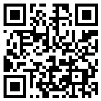 QR Code for 1GtUXeMeDKC13hZn6bEAgaAGQ8arC4tGeF