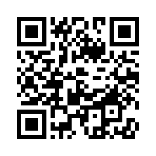 QR Code for 1GtUbBvbUQC86mKbhPPZ2JgKnM2KLF3Uqe