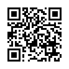 QR Code for 1GtUeqK5Vi8Mb2JN4RdEnYULUN8chQDzv3