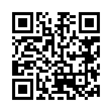 QR Code for 1GtUjQ2vg1AtDBNAEe38rJfCraG824cDPJ