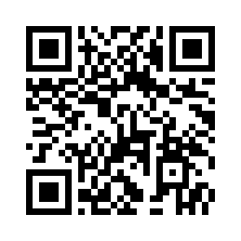 QR Code for 1GtUqCTfqAxgDRSdHM9He8HynyYfC8vv6D