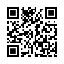 QR Code for 1GtUrkoJpDEmpa65jkJsJoSykch8mf2Ncw