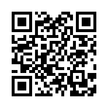 QR Code for 1GtUux6jWWBkJabcaz7hTdMyofrHNdYA6T