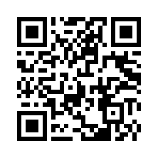 QR Code for 1GtUwTxGhFaNbDiqzSJNLhhsdAL2RYftky