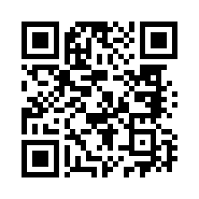QR Code for 1GtUwtbFKHDgximopGJ3b3Y7sP9tGDoVGJ