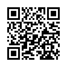 QR Code for 1GtUzzWW9NkoS5jKXpk2DVmRcAz2855WVa