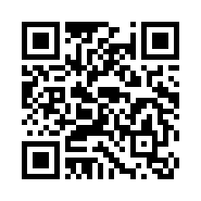 QR Code for 1GtV5S9GTcSDWFn66GDdE7PRNsoAF7Vhpt