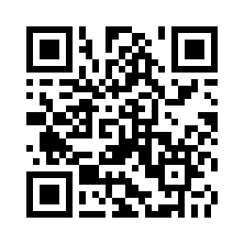 QR Code for 1GtVAM5EsMpfQQzifxhhdBQuTnSfRyvs6z
