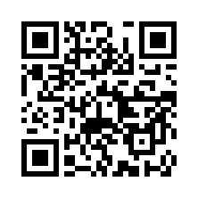 QR Code for 1GtVBK9CAXkMP55a2zKAzkrJKvppLHgWGf