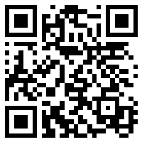 QR Code for 1GtVC8CS8Ysgf2X1rHJSsFVYh1oiXpyw1k