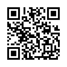 QR Code for 1GtVCgMQD6m7MAtigxKcHmaXKLvGoexRnG