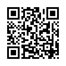 QR Code for 1GtVEfgNSpbvv4JCX8QiTssFWszWMAmDML