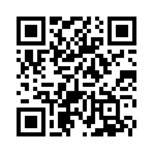 QR Code for 1GtVFhZnarphU9jZvesfoP8mw5AG3sGcRG