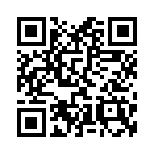 QR Code for 1GtVFpMBwaSfCMWdan9KC8nihb2XkMsBbW