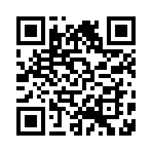 QR Code for 1GtVHoxvLoAUVC3FHDadfCwKroCu7m1WSB