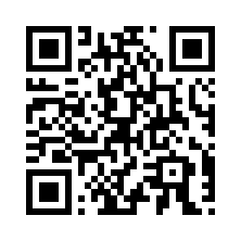 QR Code for 1GtVK463F3xw6aZgdx6KsFQViWMwHdYkrL