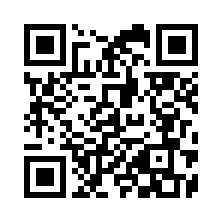 QR Code for 1GtVMVd1eXYfQQoB3krtivC8mz3wnSdKmR