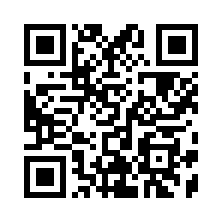 QR Code for 1GtVSpjy4Vi2eTkFkGcBAknvZExvc8X3e4