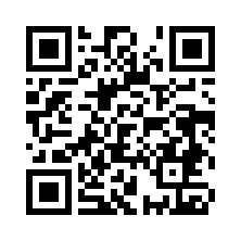 QR Code for 1GtVVsezYNwQKmK26o7VmJRYqdhbLyphME