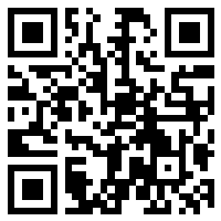 QR Code for 1GtVbJrtF1vrgmsbBjkDTacVTNHHAfdwVe