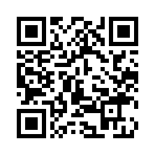 QR Code for 1GtVfMbXZHuVVQ2tLoTRedP8rmtLNPoVaY