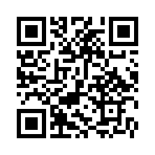 QR Code for 1GtViXCcetc1wrBb5QKQvZX2yMMVo5VqHY