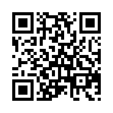 QR Code for 1GtVkJHcNP87eU4bYX2Mnj5daiy8Dyasmd
