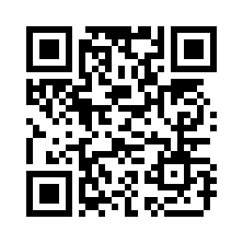 QR Code for 1GtVkM2H67wcoSCfdThWJwKB89gpPPg98r