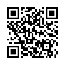 QR Code for 1GtVmU7Lmo4VtQm6Cq7eXUW1MNeyDXrafg