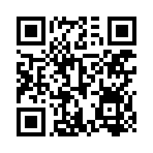 QR Code for 1GtVn5RiED8ewnsa8ePka2LEL2sEhk2Lvb