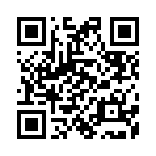 QR Code for 1GtVo5oDganJQFE2Bdd25CMtTUcsatoEdj